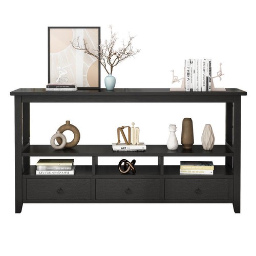 Tier console table for - console,