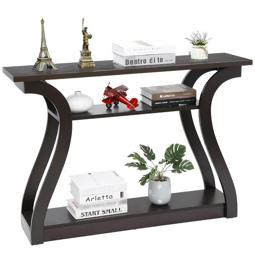 Console table side - 47",