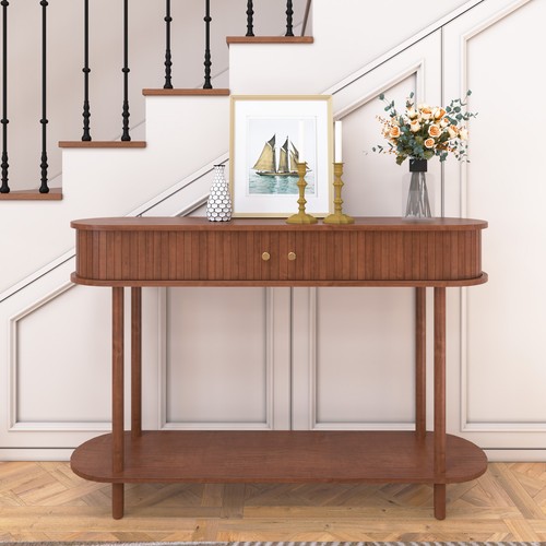 Entryway table with - entryway,